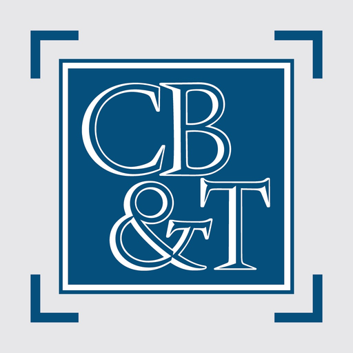 Community - Business Deposit app icon
