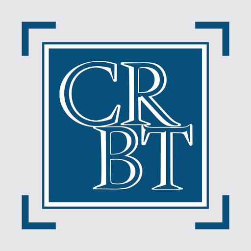 Cedar Rapids -Business Deposit app icon