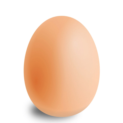 World Record Egg Simulator app icon