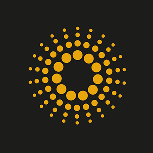 Everbrite Activation app icon