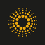 Everbrite Activation icon