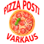 Pizza Posti icon