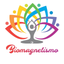 Biomagnetismo icon