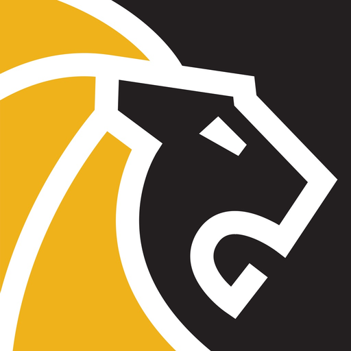 ClaimAndGo app icon
