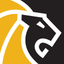 ClaimAndGo icon