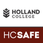 HC Safe icon