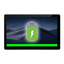 Battery HUD- On Screen Display icon