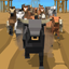 Ranch Stampede icon