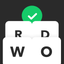 WordLab New Vocabulary Finder icon