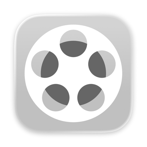 SubShift app icon