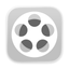 SubShift icon