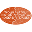 Troy Culture Route icon