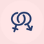 One's friend icon