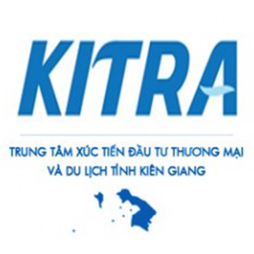 Kitra app icon
