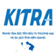 Kitra icon
