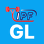 IPF GL icon