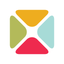 Daxko Mobile icon