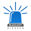 Blaulicht Gießen News icon