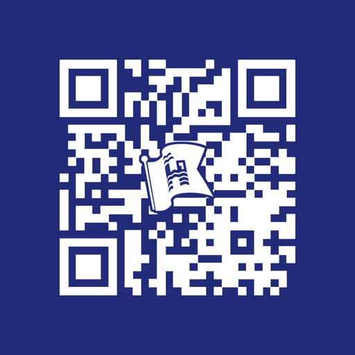 Anchor Operating System app icon