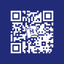 Anchor Operating System icon