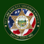 Tulare County Sheriff icon