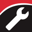 Eyewitness Maintenance icon