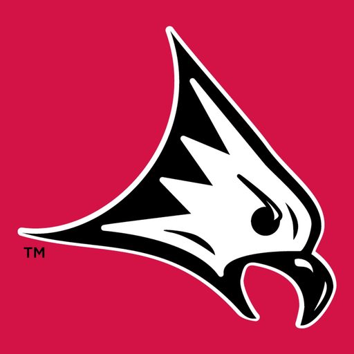 UW-River Falls Campus Rec app icon