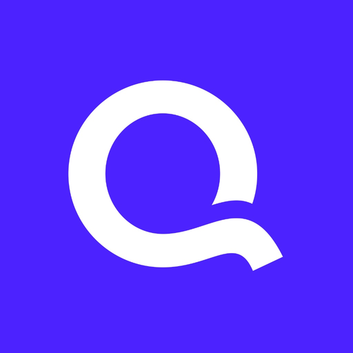 Quicken: Intelligent Money app icon