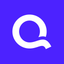 Quicken: Intelligent Money icon