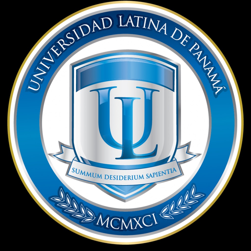 ULatina Carnet Digital app icon