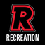 UNB Rec Services icon