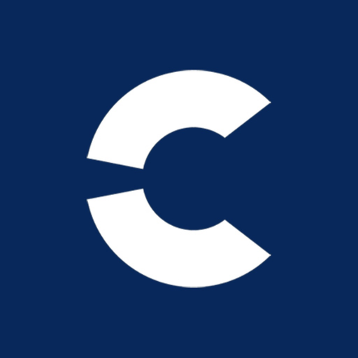 Cinépolis Gulf app icon