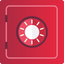 SMART Keys icon