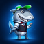 Shark Casino and Sportsbook icon