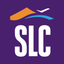 SLC International icon