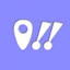 Keep@Place icon