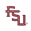 FSU Class of '23 Stickers icon