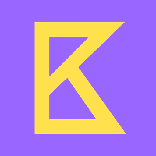 Rank King App app icon
