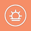Inner Realm - Magazine icon