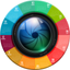 DateShiftr icon