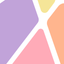 StrongHer - Workout For Women icon