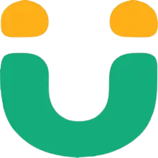 Futopia Alam Sutera app icon