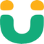 Futopia Alam Sutera icon