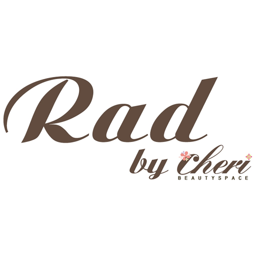 Rad app icon