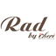 Rad icon
