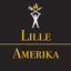 Lille Amerika icon