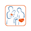 CURALUNA WindelSensor icon