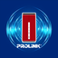PROLiNK mAudio icon