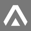 ABYX FIT TOUCH icon