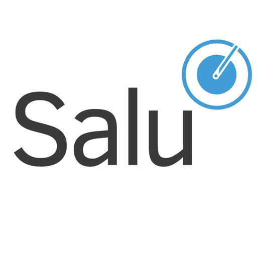 Salu app icon